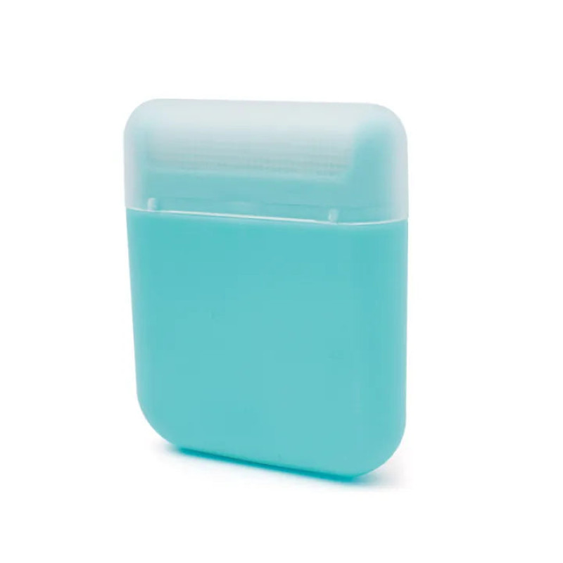 Multipurpose Double Head Mini lint Remover