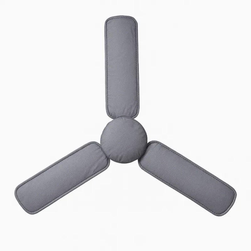 Ceiling Fan Cover Dust Proof Good Quality