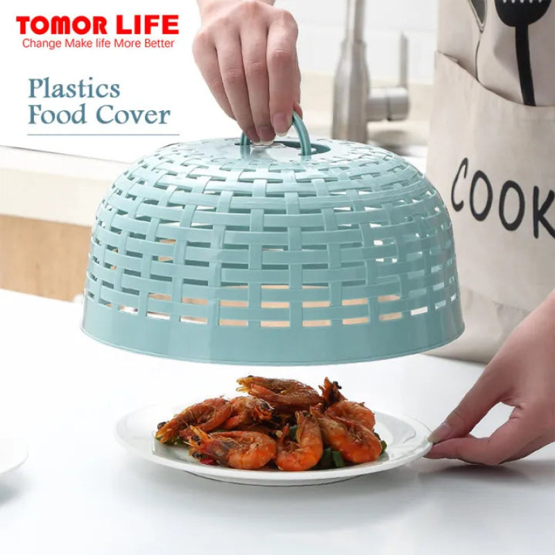 Reusable Multipurpose Food Cover