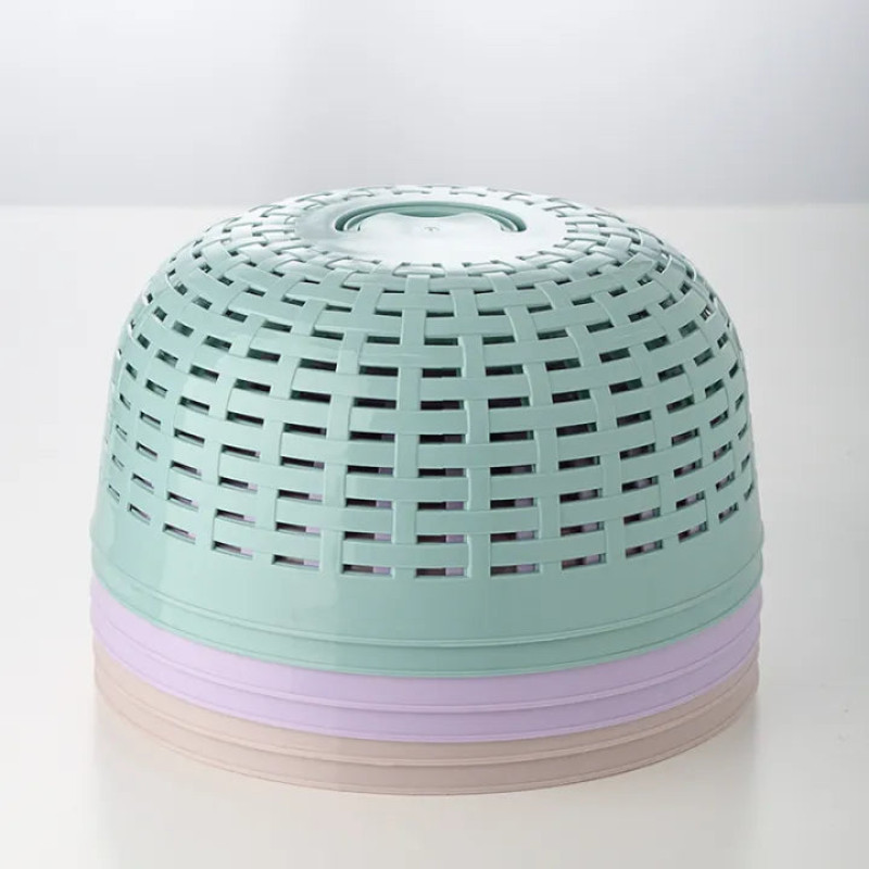 Reusable Multipurpose Food Cover