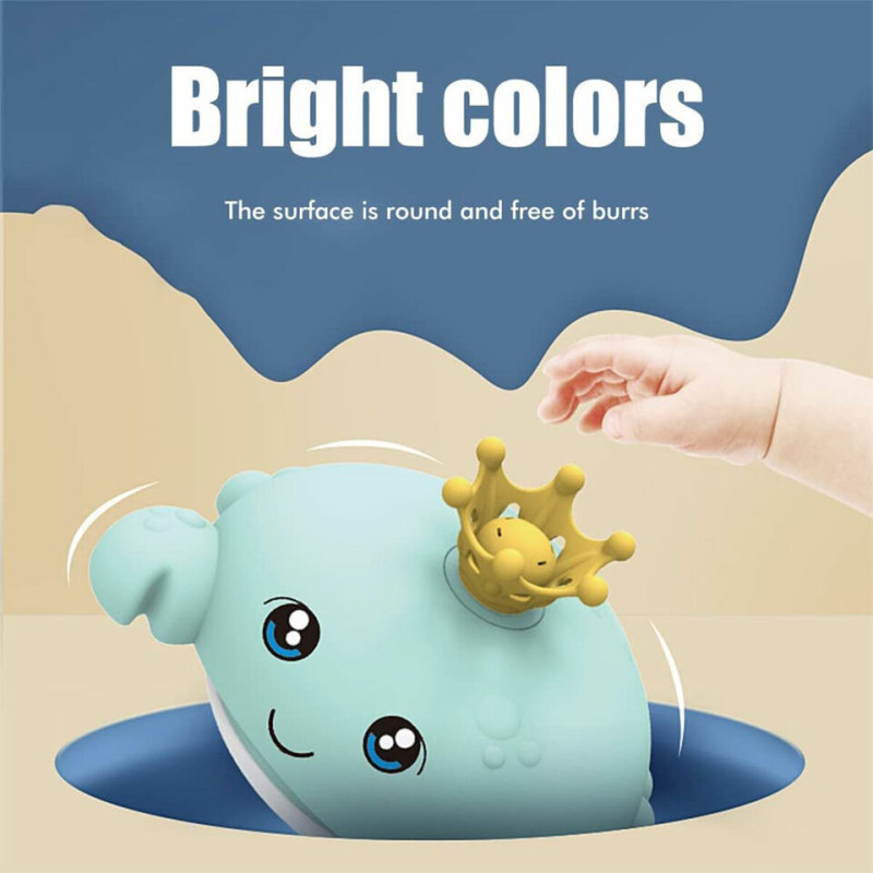 KIDS 3X LAYERS SOFA CUM-BED