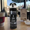 Starbucks 18th Anniversary Special Drop Coffee Tumbler 480ml