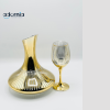 Beverage Serving Set for Dining Tables in Pakistan