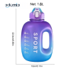 Buy sport drinkware bottle online Pakistan