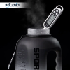 Plastic water bottle for outdoor travel Karachi Lahore
