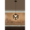 Ultronics Cube Light