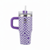 Stanley Oasis Quencher – 14oz FlowState Insulated Tumbler