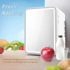 Stylish personal cooler for bedroom or office | Adornia.pk