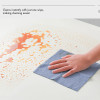 Reusable Microfiber Cleaning Cloth 20 Pcs