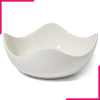 Symphony Modern Serving Bowl