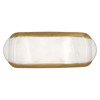 LONG TRAY 24c-MK390