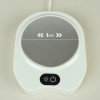 Electric Coffee Cup Warmer – Smart Mug Heater Pad