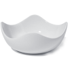 Symphony Modern Serving Bowl