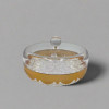 DRY FRUIT (MINI)