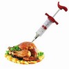 MEAT INJECTOR