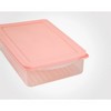 Limon Nastaran Freezer Box 2 Pcs Set
