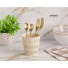 Limon Multifunctional Oval Basket
