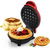 Waffle Maker