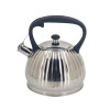 Stainless Steel Kettle 3L