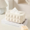 Multipurpose New Storage Napkins And Tissue Box