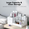 Desktop Multipurpose Storage Organizer
