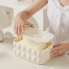 Multipurpose New Storage Napkins And Tissue Box