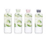 Glass Drinks Bottle – 1000ml