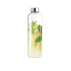 Glass Drinks Bottle – 550ml