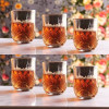 Glass 6cs Set 315ml 8c-1988-180