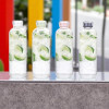 Glass Drinks Bottle – 1000ml