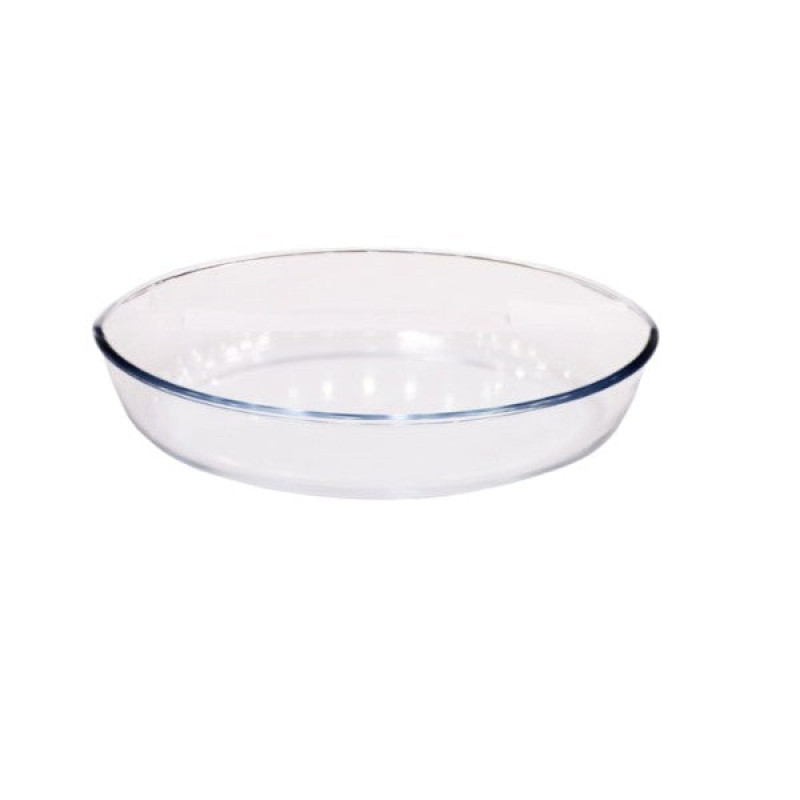 Baking Pan – 1.6L